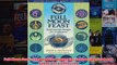 FREE PDF  Full Moon Feast Food and the Hunger for Connection Food and Hunger for Connection FULL DOWNLOAD