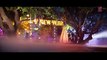 Hum ne Pee Rakhi Hai- HD Video Song Urvashi Rautela- SANAM RE-2016