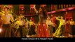 Jawaani - Zhalay Sarhadi Item Song - Version - Pakistani Movie - Jalaibee