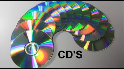 the technology evolution 2017