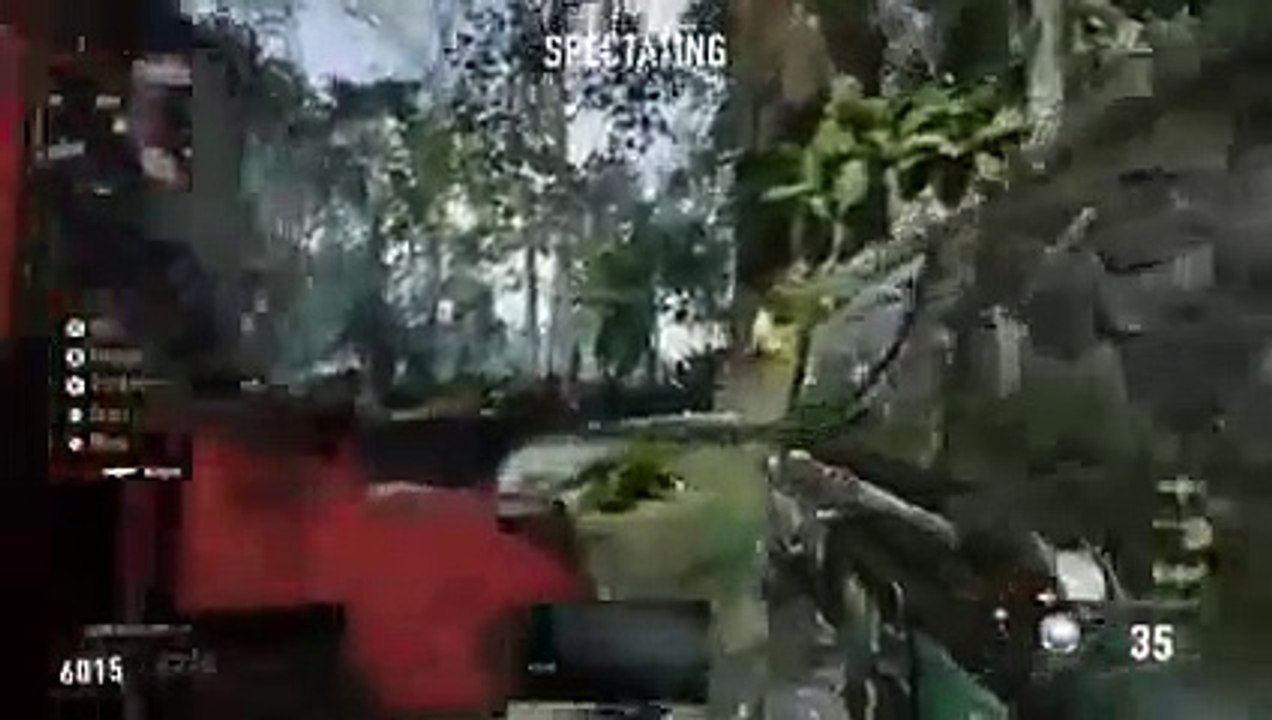 CoD - Advanced Warfare #Gameplay 14