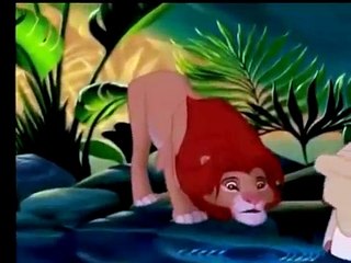 The Meerkats New Groove part 11 Battle at the Bridge