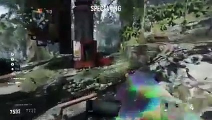 CoD - Advanced Warfare #Gameplay 12