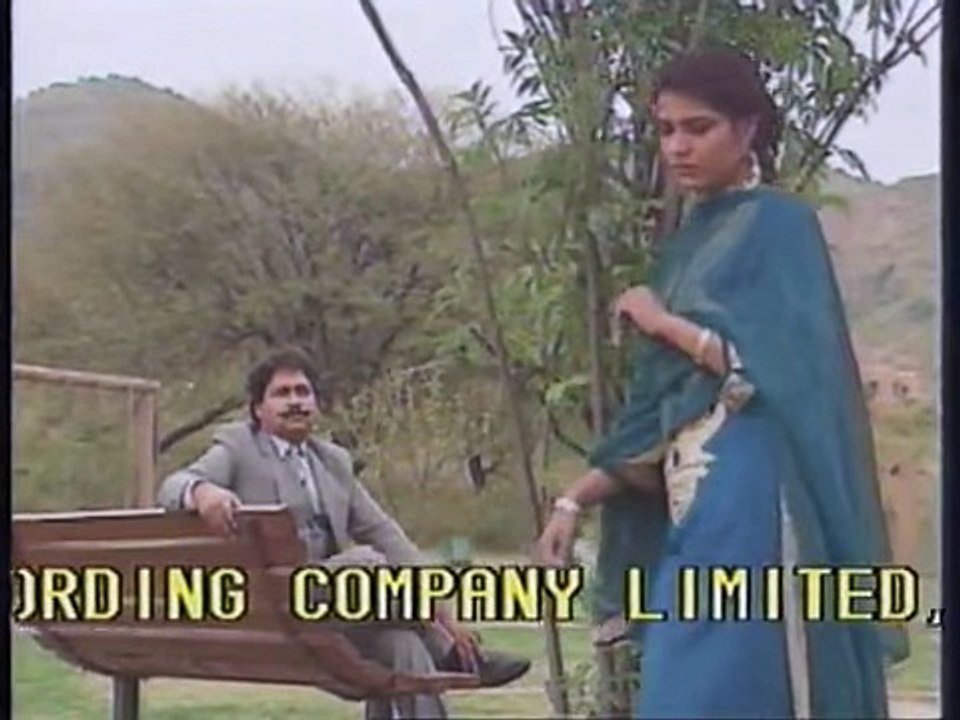 AAGHOSH EP 8