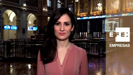 La Bolsa española se da la vuelta y cotiza en positivo gracias al repunte del Brent