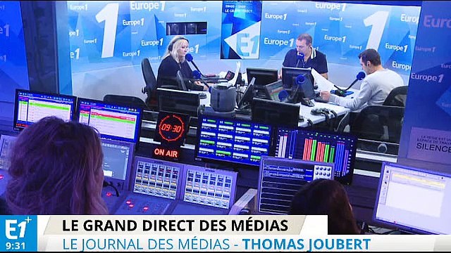 Nabilla : une nouvelle enquête ouverte pour le non respect de son contrôle judiciaire