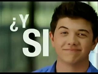 Promo Mentiroso Jack (Enero 2015) en Disney XD