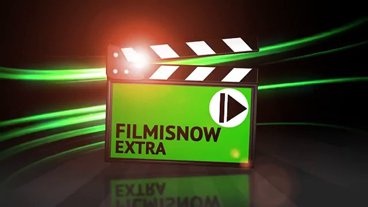 Just Friends (2005) Bloopers Outtakes Gag Reel