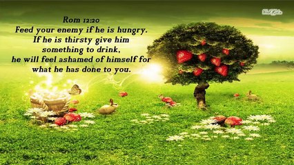 Christian song DHAYAWAAD HO PARMESHWAR KA