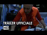Sacro GRA Trailer Ufficiale (2013) Gianfranco Rosi - Leone d'Oro 70ma Mostra Cinema di Venezia