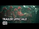 Rush Secondo Trailer Italiano Ufficiale (2013) - Chris Hemsworth Movie HD