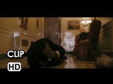 Sotto Assedio - White House Down Clip Italiana Ufficiale in Esclusiva (2013) Channing Tatum Movie HD