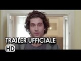Universitari - Molto più che amici Trailer Ufficiale (2013) Federico Moccia Movie HD