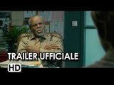 Il paradiso degli orchi Teaser Trailer Ufficiale (2013) - Movie HD