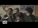 La Mia Classe Clip Ufficiale (2013) Valerio Mastandrea Movie HD