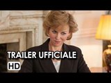 Diana - La storia segreta di Lady D. Teaser Trailer Italiano (2013) - Naomi Watts Movie HD
