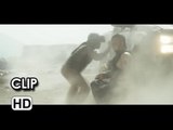 Elysium Clip Italiana Ufficiale 'Droide' (2013) Matt Damon Movie HD