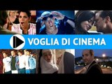 Voglia di Cinema - Film in uscita nelle sale dal 5 Settembre 2013