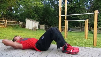 HD,Six Pack Abs Workouts   Bar Brothers Official fbdown net