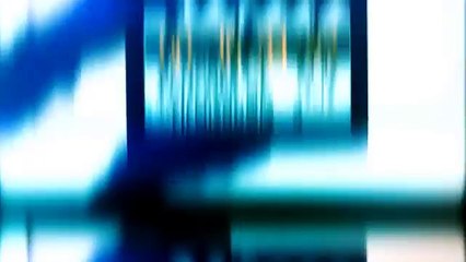 Jaws (1975) Bloopers, Gag Reel & Outtakes