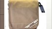 Domke Classic F-5XC - Bolso bandolera para c?maras color marr?n