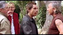 Little Fockers (2010) Part 1 Bloopers Outtakes Gag Reel