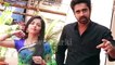 Iss Pyaar Ko Kya Naam Doon  couple Barun Sobti & Sanaya Irani Return To TV