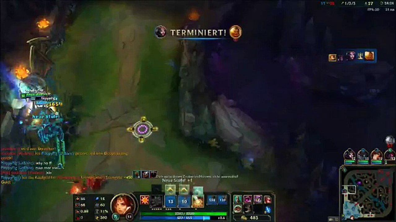 slomo11 - YouTube [360p]