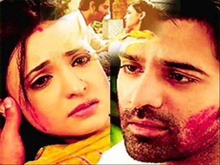 The Best of Indian Songs & iss pyaar ko kya naam doon 2015