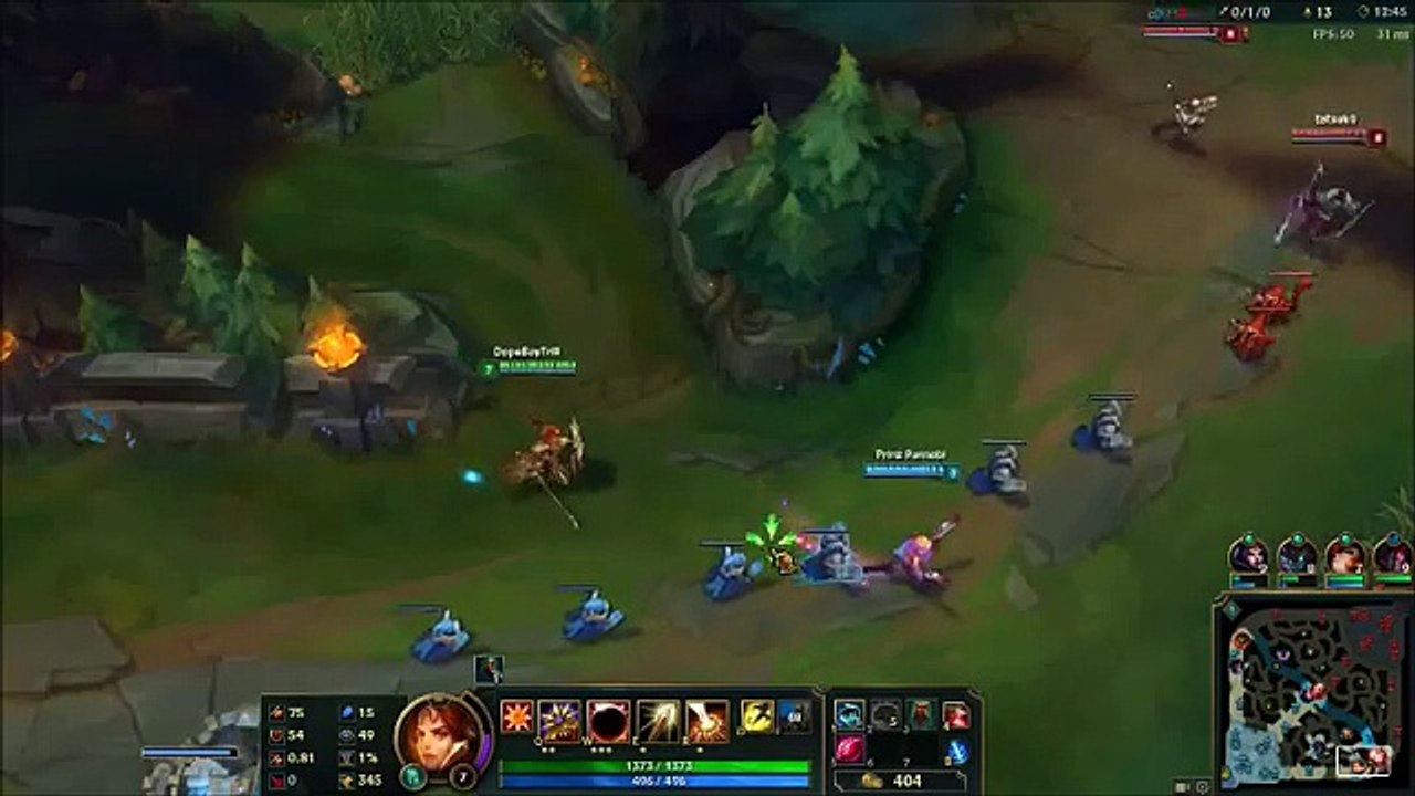 slomo6 - YouTube [360p]