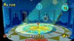 Super Mario Galaxy - Gameplay Walkthrough - Purple Comets #1 - Part 41 [Wii] (Post-Game)