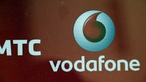 Почему МТС Украина становится Vodafone и что это все значит. Смотреть Всем