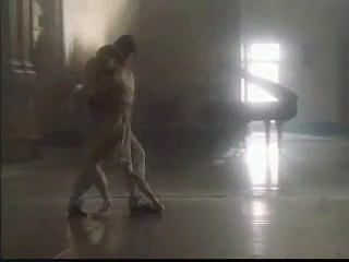 Gerry Boulet - Pour une dernière fois