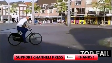 BEST FUNNY VIDEOS vol.4 ★ Epic FAIL Compilation 2014 ★ TOP FAILS October