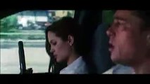 Mr. & Mrs. Smith (2005) Bloopers Outtakes Gag Reel