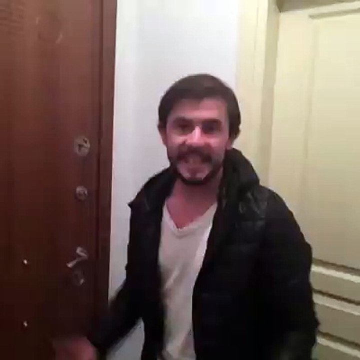 Annelerimizin ölüm vuruşu