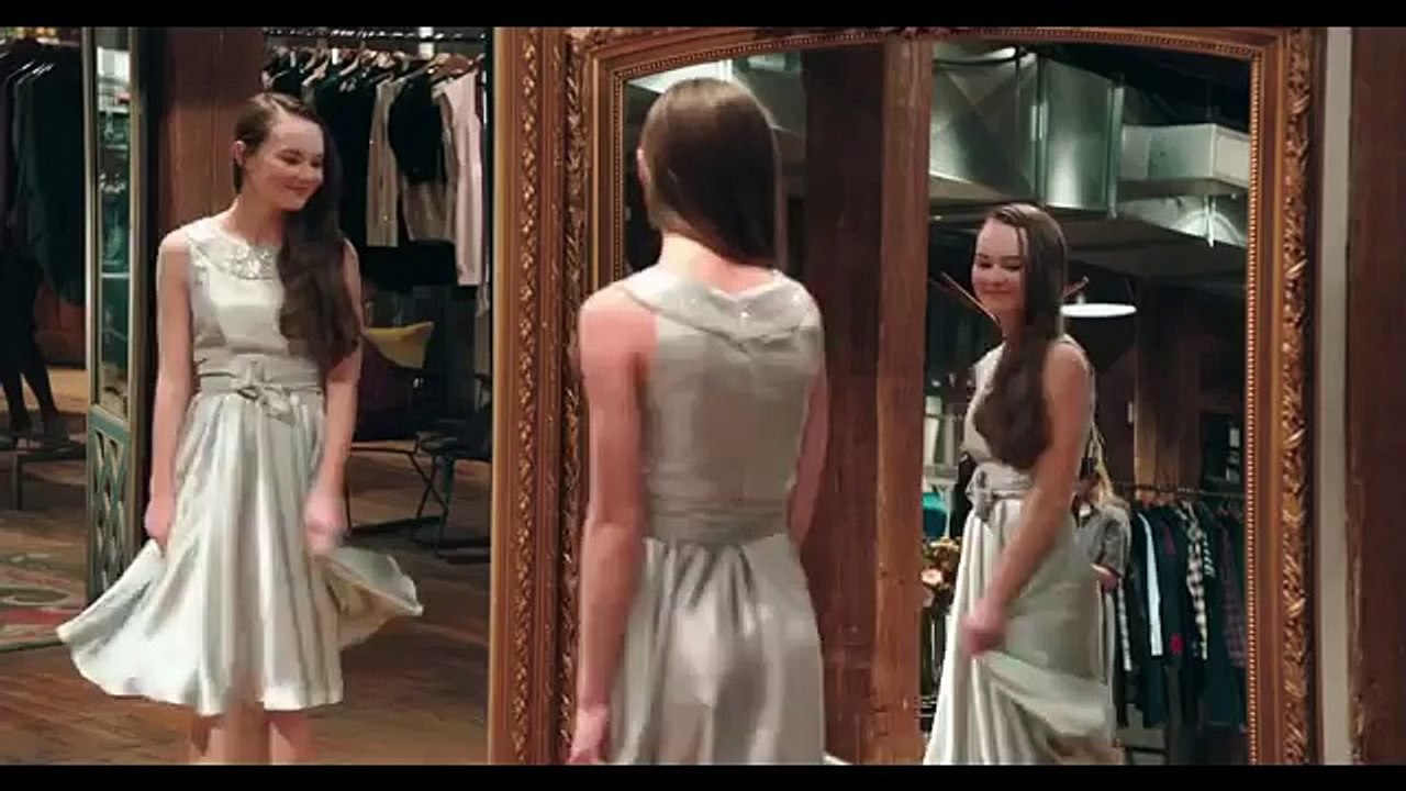 Mr. Popper s Penguins (2011) Bloopers Outtakes Gag Reel