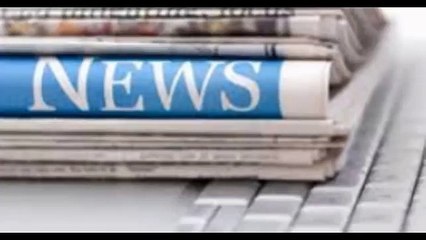 Stay Ahead with the Latest Market Deals & Stock Opportunities 📈