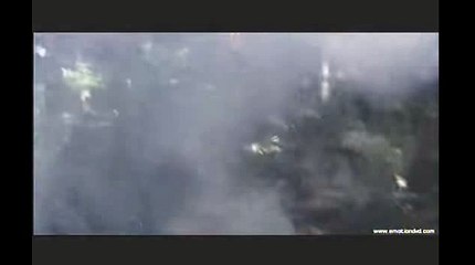 강원랜드카지노／／ T N T 9 0 0 。c0m ／／바카라 배팅