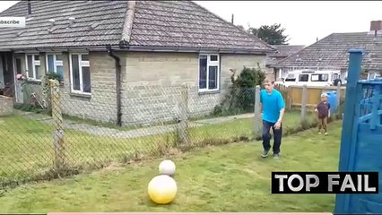 TOP FAILS December vol.1 ★ BEST FUNNY VIDEOS ★ Epic FAIL Compilation 2014