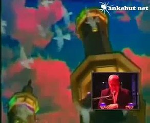 Hz Hasan Hz Hüseyin Nihat Hatipoğlu hoca efendi