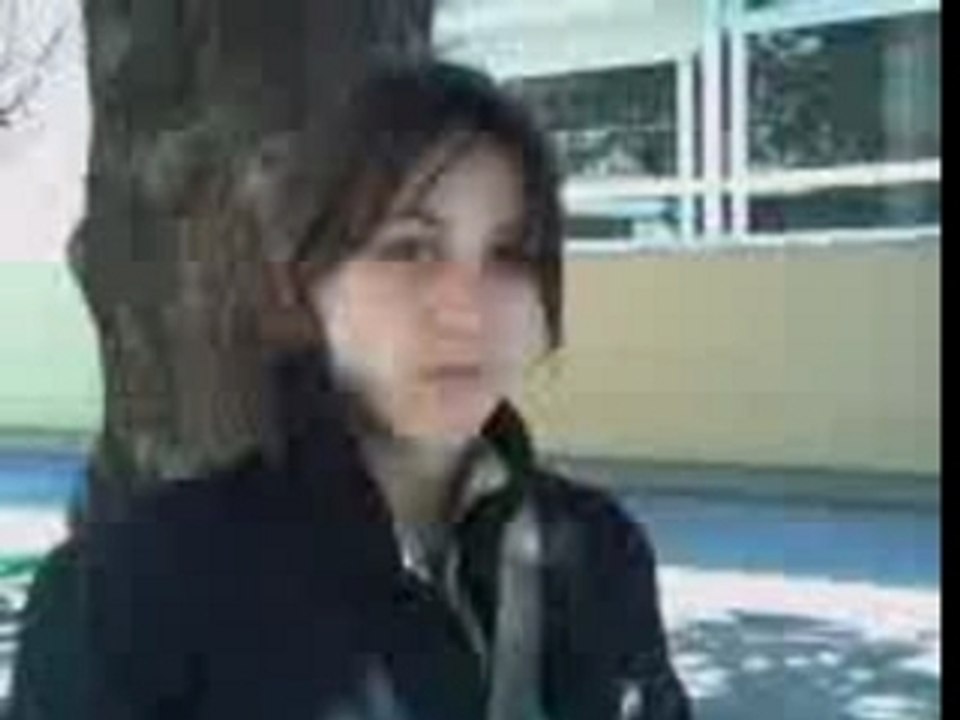 Oeuf de paques