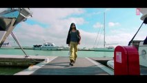 TERAA SURROOR 2 - Official Trailer HD (2016) - Himesh Reshammiya - Farah Karimaee - Naseeruddin Shah -