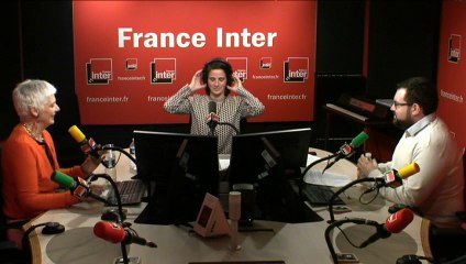 Un « Faites entrer l’accusé » sans meurtre ni cadavre - L'Instant M, l'Intégrale