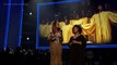 CeCe Winans + Yolanda Adams - Count On Me - Live Grammy Salute To Whitney Houston - 2012