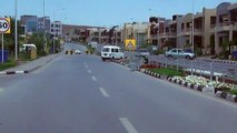 Bahria Town , Rawalpindi houses built in sector b phase8