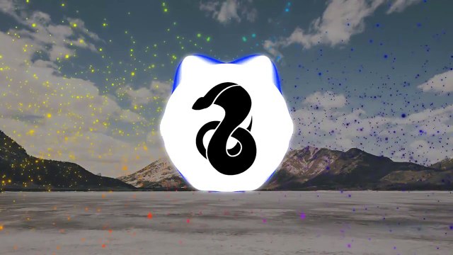 Major Lazer _ DJ Snake - Lean On [Instrumental] - 720P HD