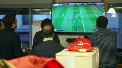 Hürriyet Emlak Hackathon: 42 Saatte Emlak Sektöründe Yenilikler 🚀