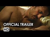 Sunlight Jr. Official Trailer #1 (2013) HD