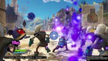 DRAGON QUEST HEROES: The World Tree's Woe and the Blight Below_20160128121615